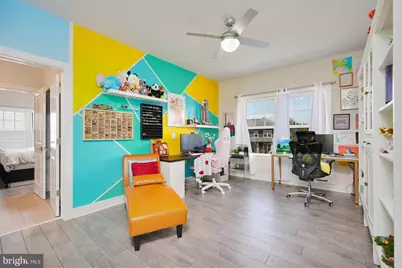 24385 White Elm Place, Aldie, VA 20105 - Photo 36