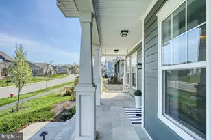 24385 White Elm Pl, Aldie, VA 20105 - Photo 52