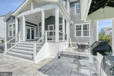 24385 White Elm Place, Aldie, VA 20105 - Photo 54