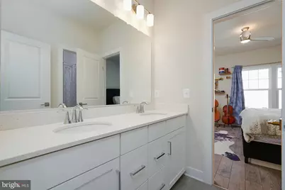 24385 White Elm Place, Aldie, VA 20105 - Photo 38