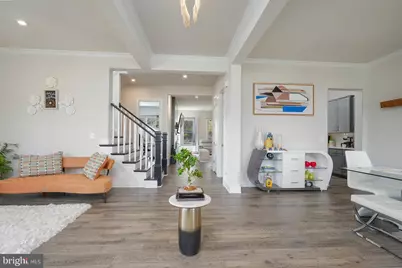 24385 White Elm Place, Aldie, VA 20105 - Photo 14
