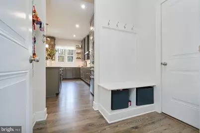 24385 White Elm Place, Aldie, VA 20105 - Photo 24