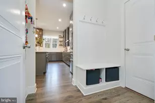 24385 White Elm Pl, Aldie, VA 20105 - Photo 24
