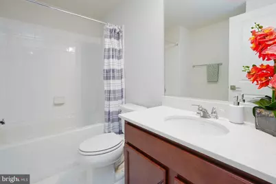 24385 White Elm Place, Aldie, VA 20105 - Photo 50