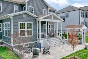 24385 White Elm Pl, Aldie, VA 20105 - Photo 58