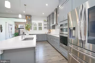 24385 White Elm Place, Aldie, VA 20105 - Photo 20