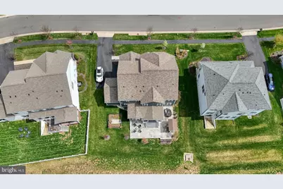 24385 White Elm Place, Aldie, VA 20105 - Photo 60