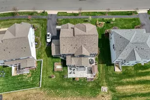 24385 White Elm Pl, Aldie, VA 20105 - Photo 60
