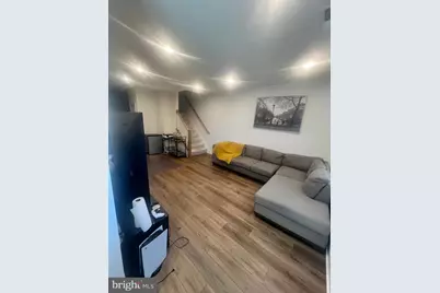 42632 Darala Drive, Ashburn, VA 20147 - Photo 10