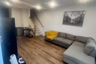 42632 Darala Dr, Ashburn, VA 20147 - Photo 10