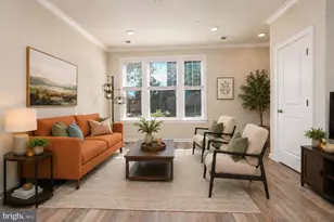 20707 Heron Landing Dr, Sterling, VA 20166 - Photo 2