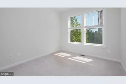 20707 Heron Landing Drive, Sterling, VA 20166 - Photo 28
