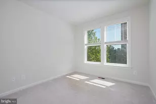20707 Heron Landing Dr, Sterling, VA 20166 - Photo 28