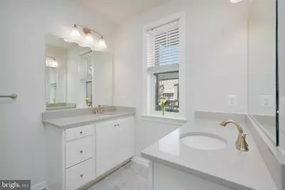 20707 Heron Landing Drive, Sterling, VA 20166 - Photo 18