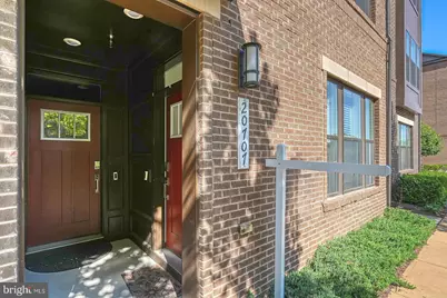 20707 Heron Landing Drive, Sterling, VA 20166 - Photo 6