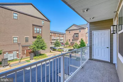 20707 Heron Landing Drive, Sterling, VA 20166 - Photo 30