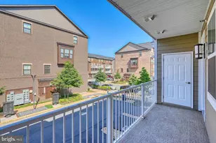 20707 Heron Landing Dr, Sterling, VA 20166 - Photo 30