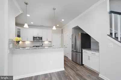 20707 Heron Landing Drive, Sterling, VA 20166 - Photo 10