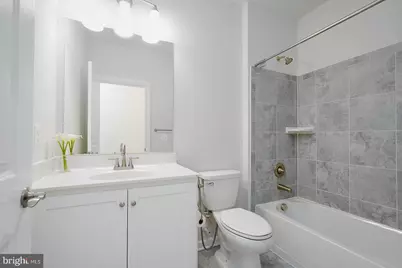 20707 Heron Landing Drive, Sterling, VA 20166 - Photo 22