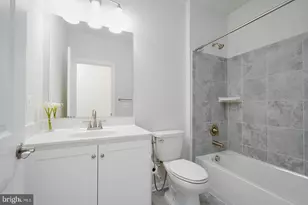 20707 Heron Landing Dr, Sterling, VA 20166 - Photo 22