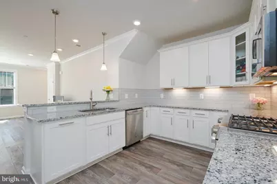 20707 Heron Landing Drive, Sterling, VA 20166 - Photo 16
