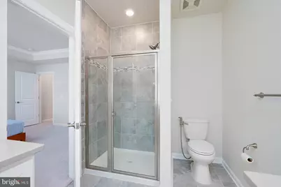20707 Heron Landing Drive, Sterling, VA 20166 - Photo 20