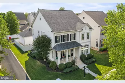 23414 Higbee Lane, Brambleton, VA 20148 - Photo 6