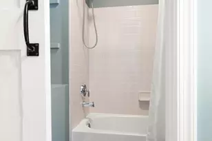 23414 Higbee Ln, Brambleton, VA 20148 - Photo 36