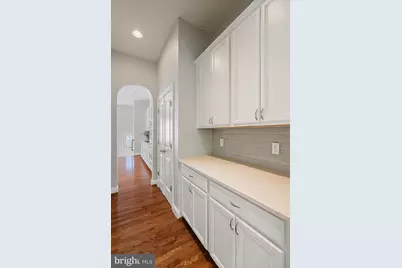 23414 Higbee Lane, Brambleton, VA 20148 - Photo 22