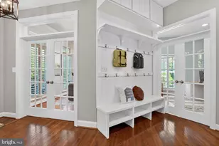 23414 Higbee Ln, Brambleton, VA 20148 - Photo 12