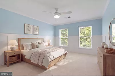 23414 Higbee Lane, Brambleton, VA 20148 - Photo 32