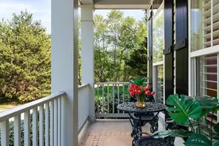 23414 Higbee Ln, Brambleton, VA 20148 - Photo 8