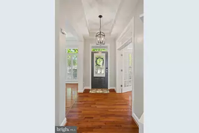 23414 Higbee Lane, Brambleton, VA 20148 - Photo 10
