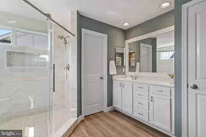 23414 Higbee Lane, Brambleton, VA 20148 - Photo 28