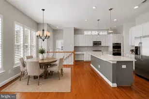 23414 Higbee Ln, Brambleton, VA 20148 - Photo 16