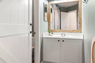 23414 Higbee Ln, Brambleton, VA 20148 - Photo 36