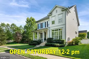 23414 Higbee Ln, Brambleton, VA 20148 - Photo 1