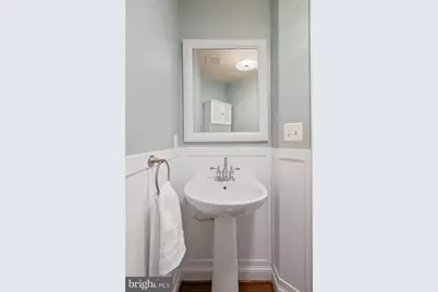 23414 Higbee Lane, Brambleton, VA 20148 - Photo 24