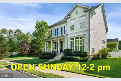 23414 Higbee Lane, Brambleton, VA 20148 - Photo 1