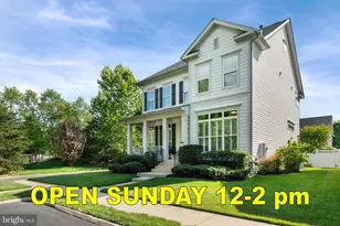 23414 Higbee Ln, Brambleton, VA 20148 - Photo 1