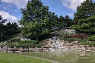 23414 Higbee Ln, Brambleton, VA 20148 - Photo 58