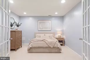 23414 Higbee Ln, Brambleton, VA 20148 - Photo 44