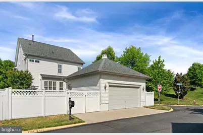 23414 Higbee Lane, Brambleton, VA 20148 - Photo 54