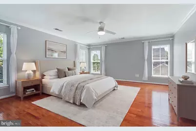 23414 Higbee Lane, Brambleton, VA 20148 - Photo 26