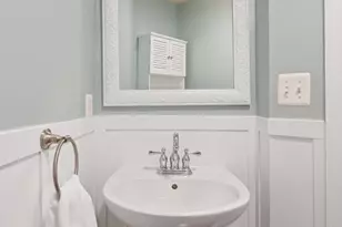 23414 Higbee Ln, Brambleton, VA 20148 - Photo 24