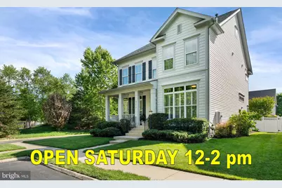 23414 Higbee Lane, Brambleton, VA 20148 - Photo 1