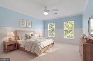 23414 Higbee Ln, Brambleton, VA 20148 - Photo 32