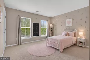 23414 Higbee Ln, Brambleton, VA 20148 - Photo 32