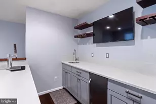 23414 Higbee Ln, Brambleton, VA 20148 - Photo 42