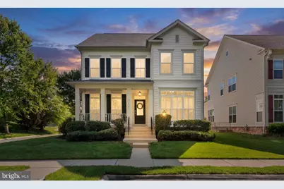 23414 Higbee Lane, Brambleton, VA 20148 - Photo 4